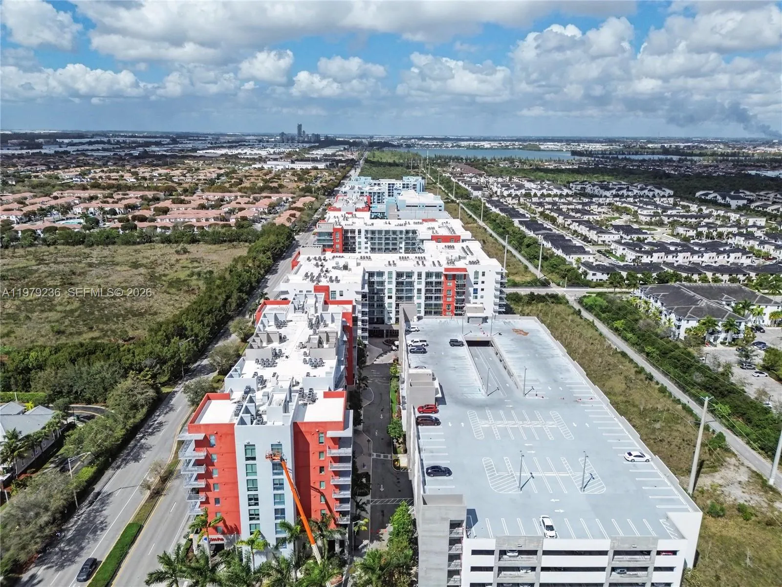 7661 Nw 107th Ave 514, Doral, Florida 33178, Doral, Florida 33178, 3 Bedrooms Bedrooms, ,3 BathroomsBathrooms,Residential Lease,For Rent,7661 Nw 107th Ave 514, Doral, Florida 33178,A11979236