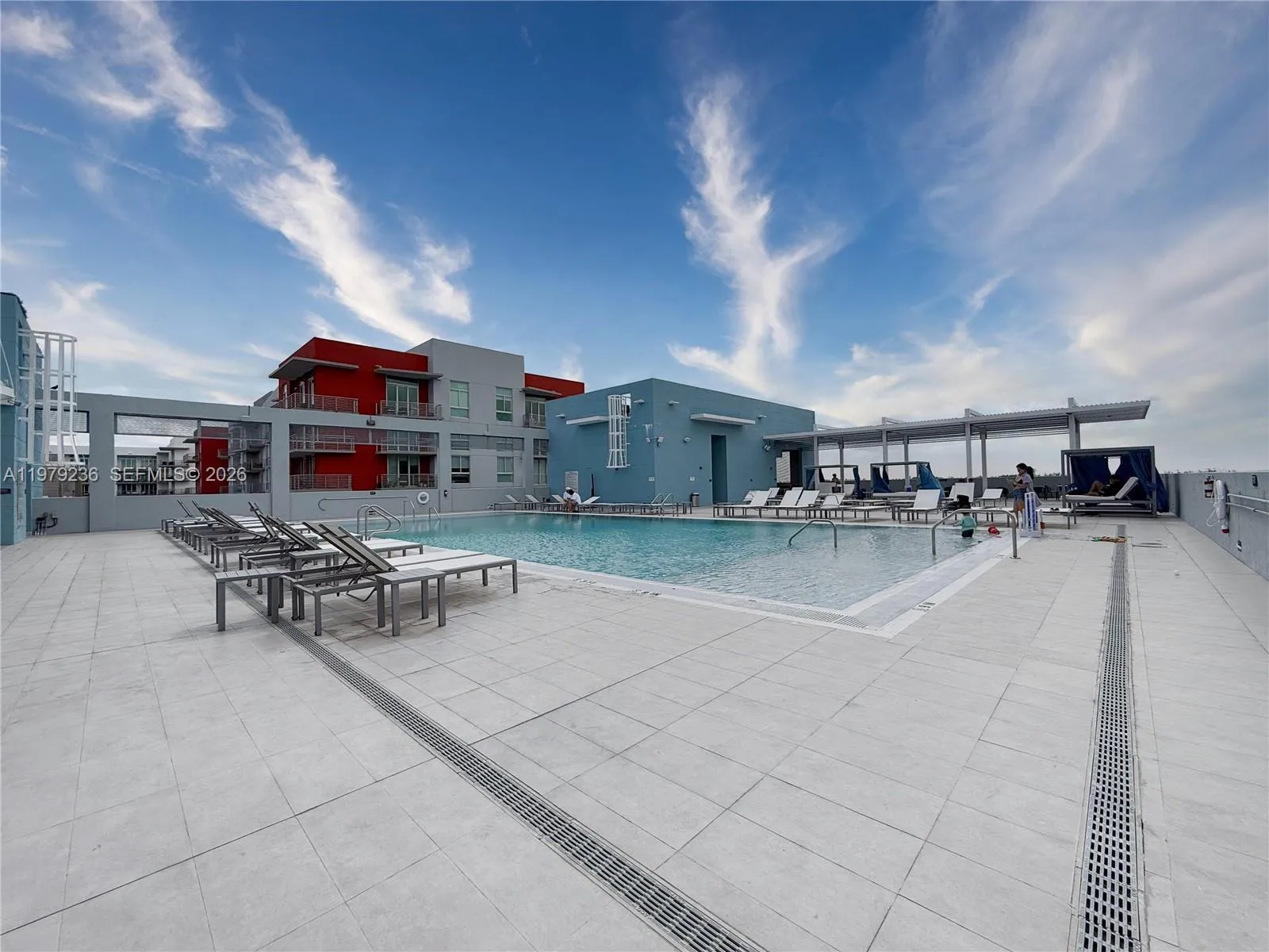 7661 Nw 107th Ave 514, Doral, Florida 33178, Doral, Florida 33178, 3 Bedrooms Bedrooms, ,3 BathroomsBathrooms,Residential Lease,For Rent,7661 Nw 107th Ave 514, Doral, Florida 33178,A11979236