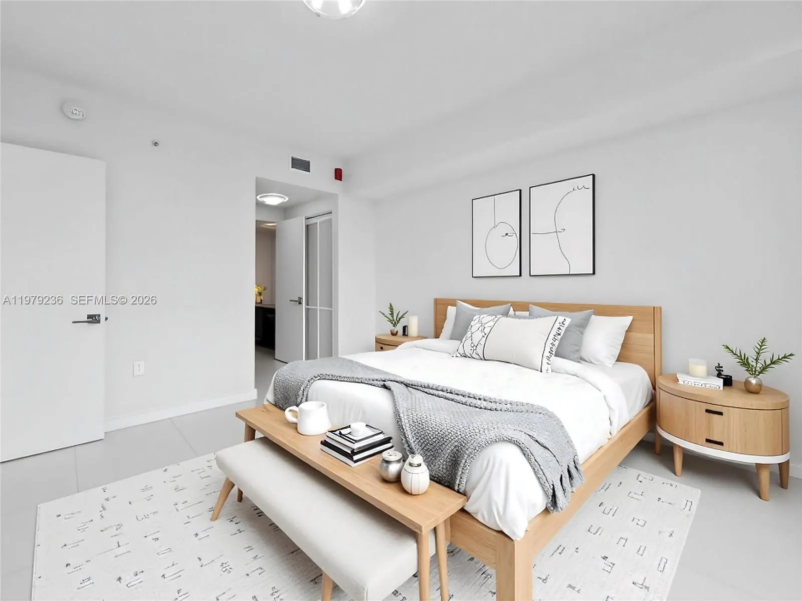 7661 Nw 107th Ave 514, Doral, Florida 33178, Doral, Florida 33178, 3 Bedrooms Bedrooms, ,3 BathroomsBathrooms,Residential Lease,For Rent,7661 Nw 107th Ave 514, Doral, Florida 33178,A11979236