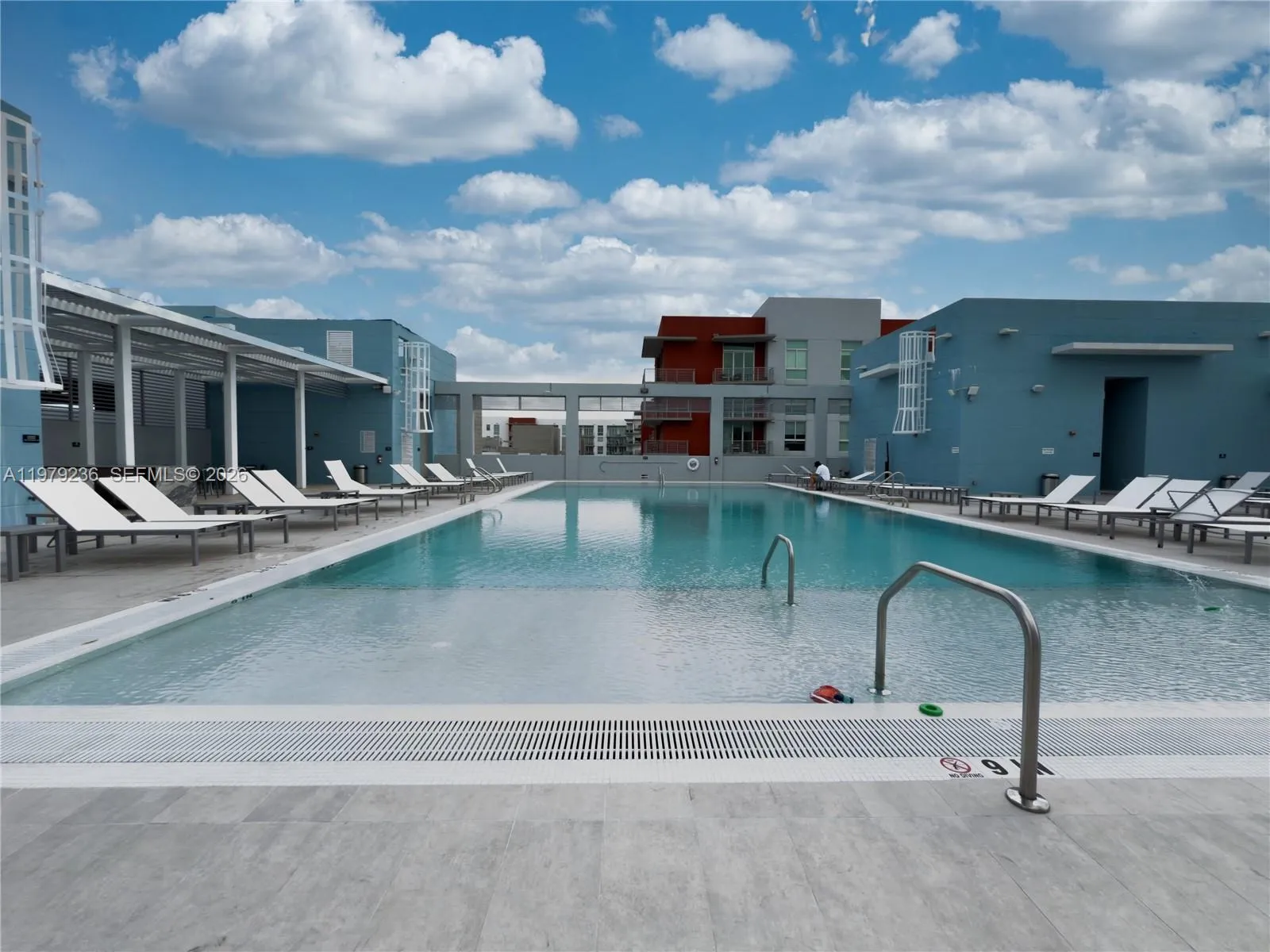 7661 Nw 107th Ave 514, Doral, Florida 33178, Doral, Florida 33178, 3 Bedrooms Bedrooms, ,3 BathroomsBathrooms,Residential Lease,For Rent,7661 Nw 107th Ave 514, Doral, Florida 33178,A11979236