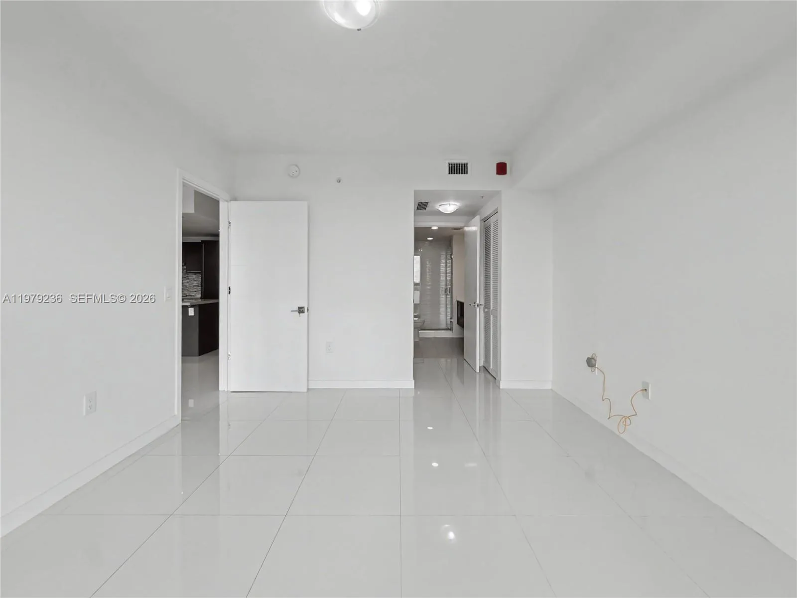 7661 Nw 107th Ave 514, Doral, Florida 33178, Doral, Florida 33178, 3 Bedrooms Bedrooms, ,3 BathroomsBathrooms,Residential Lease,For Rent,7661 Nw 107th Ave 514, Doral, Florida 33178,A11979236