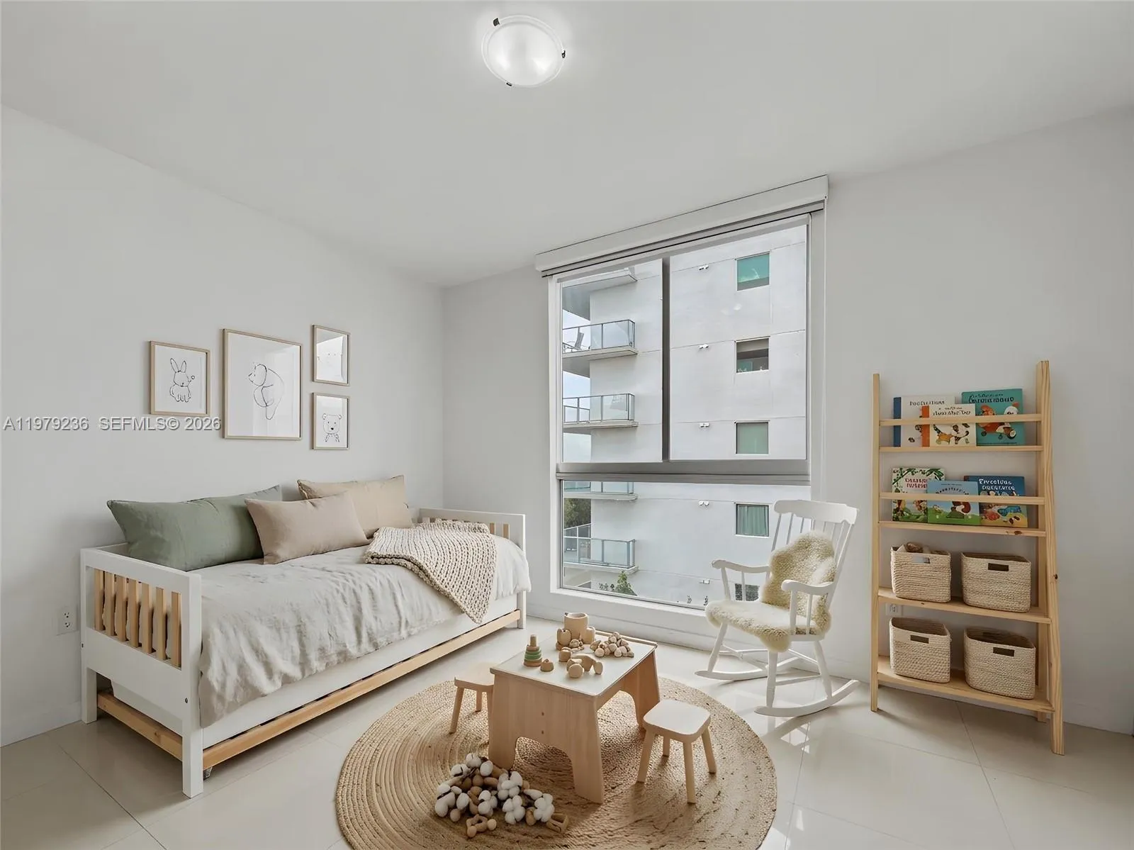 7661 Nw 107th Ave 514, Doral, Florida 33178, Doral, Florida 33178, 3 Bedrooms Bedrooms, ,3 BathroomsBathrooms,Residential Lease,For Rent,7661 Nw 107th Ave 514, Doral, Florida 33178,A11979236