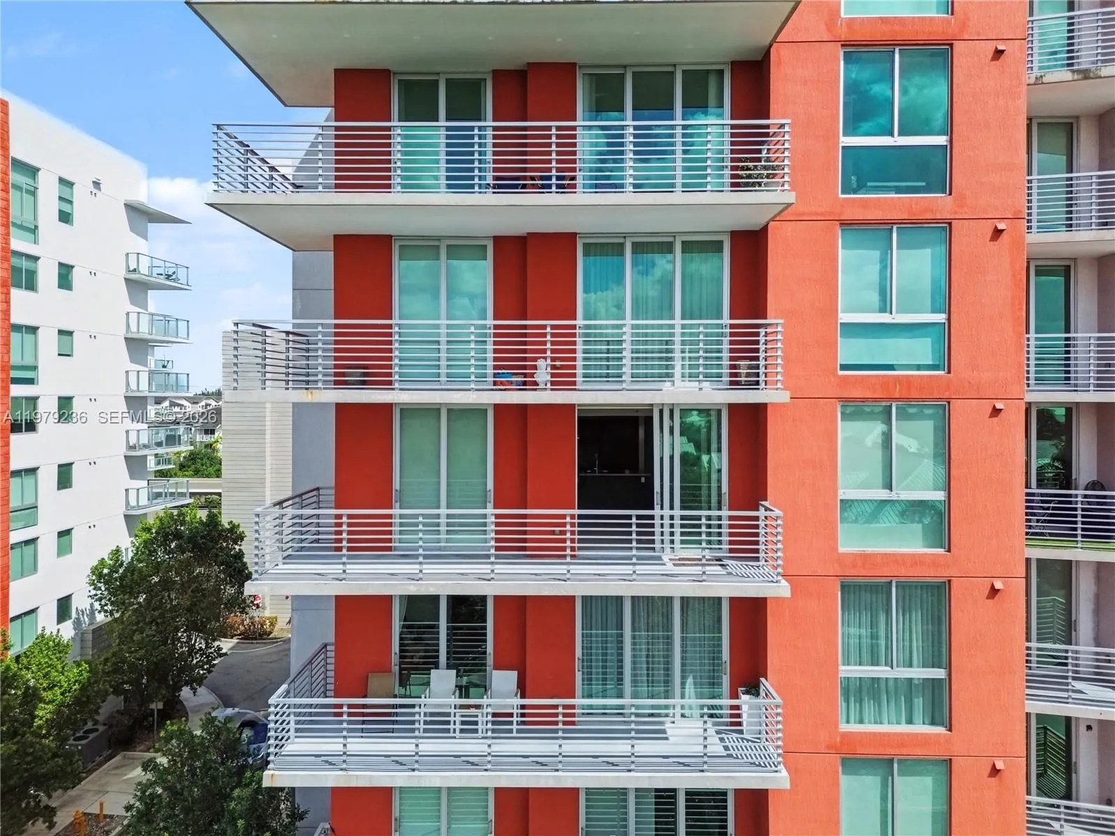 7661 Nw 107th Ave 514, Doral, Florida 33178, Doral, Florida 33178, 3 Bedrooms Bedrooms, ,3 BathroomsBathrooms,Residential Lease,For Rent,7661 Nw 107th Ave 514, Doral, Florida 33178,A11979236