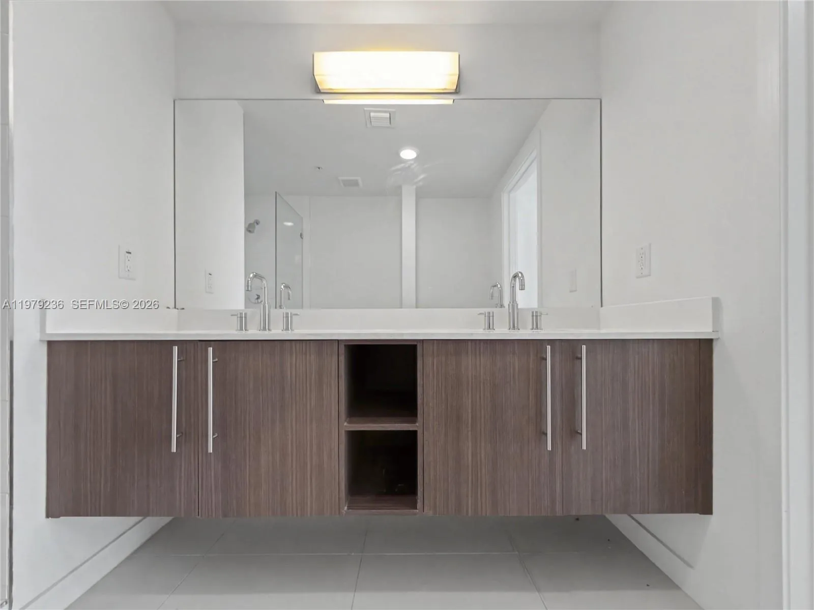 7661 Nw 107th Ave 514, Doral, Florida 33178, Doral, Florida 33178, 3 Bedrooms Bedrooms, ,3 BathroomsBathrooms,Residential Lease,For Rent,7661 Nw 107th Ave 514, Doral, Florida 33178,A11979236