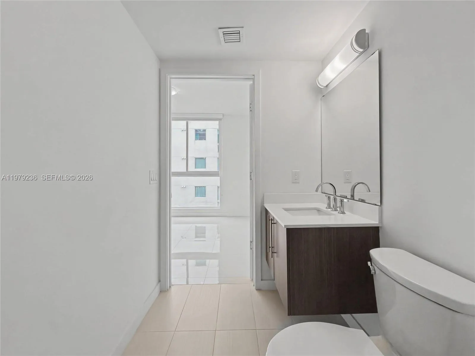 7661 Nw 107th Ave 514, Doral, Florida 33178, Doral, Florida 33178, 3 Bedrooms Bedrooms, ,3 BathroomsBathrooms,Residential Lease,For Rent,7661 Nw 107th Ave 514, Doral, Florida 33178,A11979236