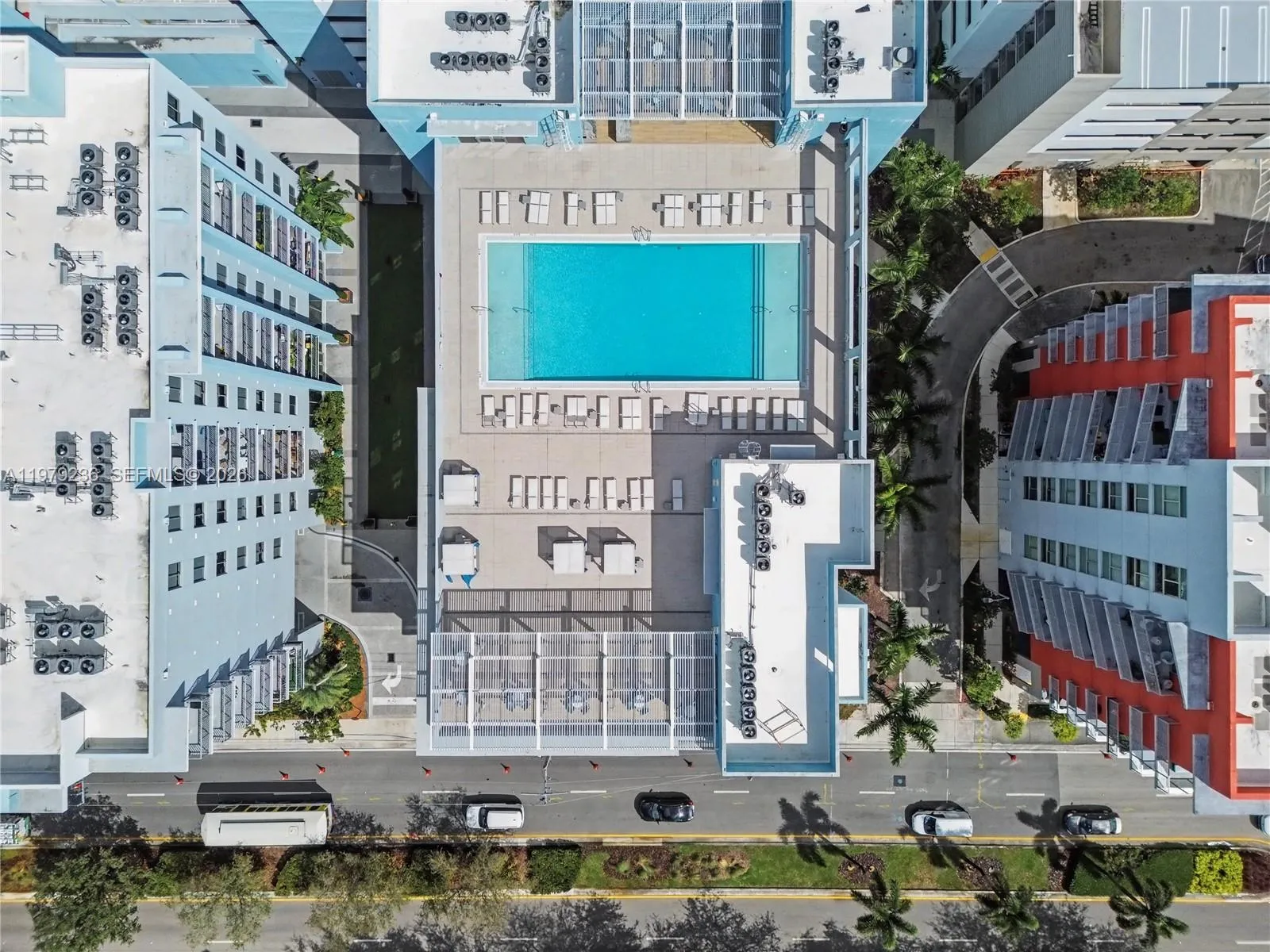 7661 Nw 107th Ave 514, Doral, Florida 33178, Doral, Florida 33178, 3 Bedrooms Bedrooms, ,3 BathroomsBathrooms,Residential Lease,For Rent,7661 Nw 107th Ave 514, Doral, Florida 33178,A11979236