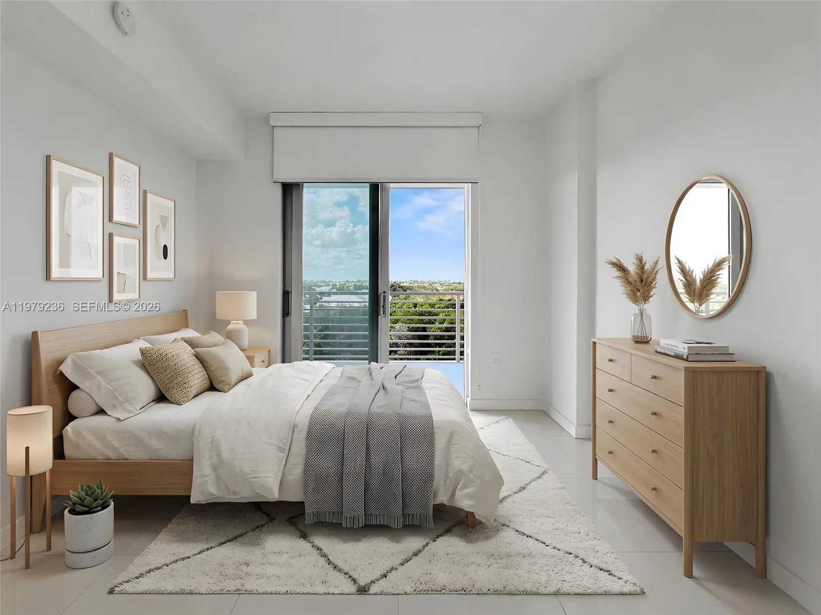 7661 Nw 107th Ave 514, Doral, Florida 33178, Doral, Florida 33178, 3 Bedrooms Bedrooms, ,3 BathroomsBathrooms,Residential Lease,For Rent,7661 Nw 107th Ave 514, Doral, Florida 33178,A11979236