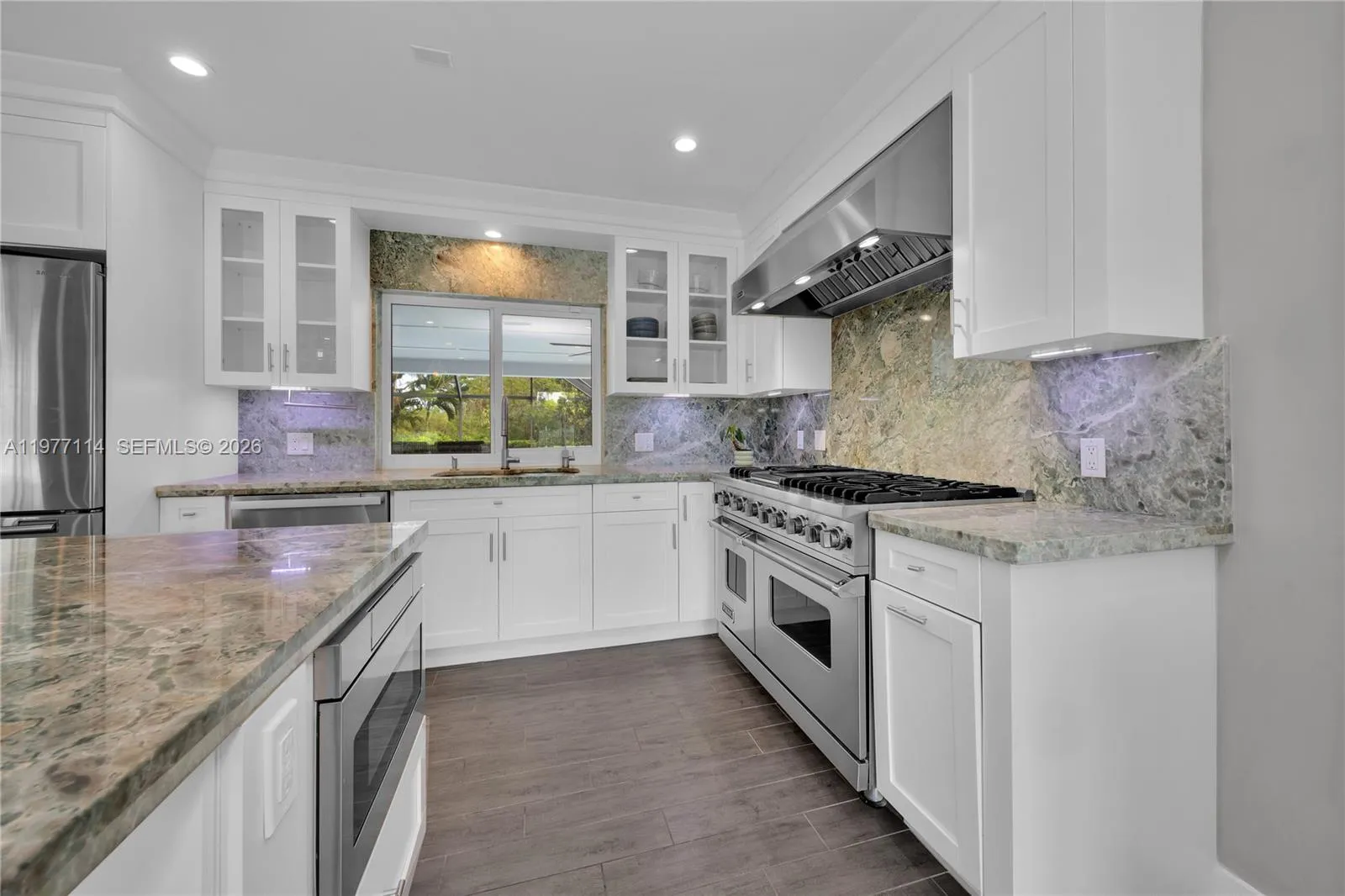 24401 Sw 123rd Ave, Homestead, Florida 33032, Homestead, Florida 33032, 4 Bedrooms Bedrooms, ,2 BathroomsBathrooms,Residential,For Sale,24401 Sw 123rd Ave, Homestead, Florida 33032,A11977114
