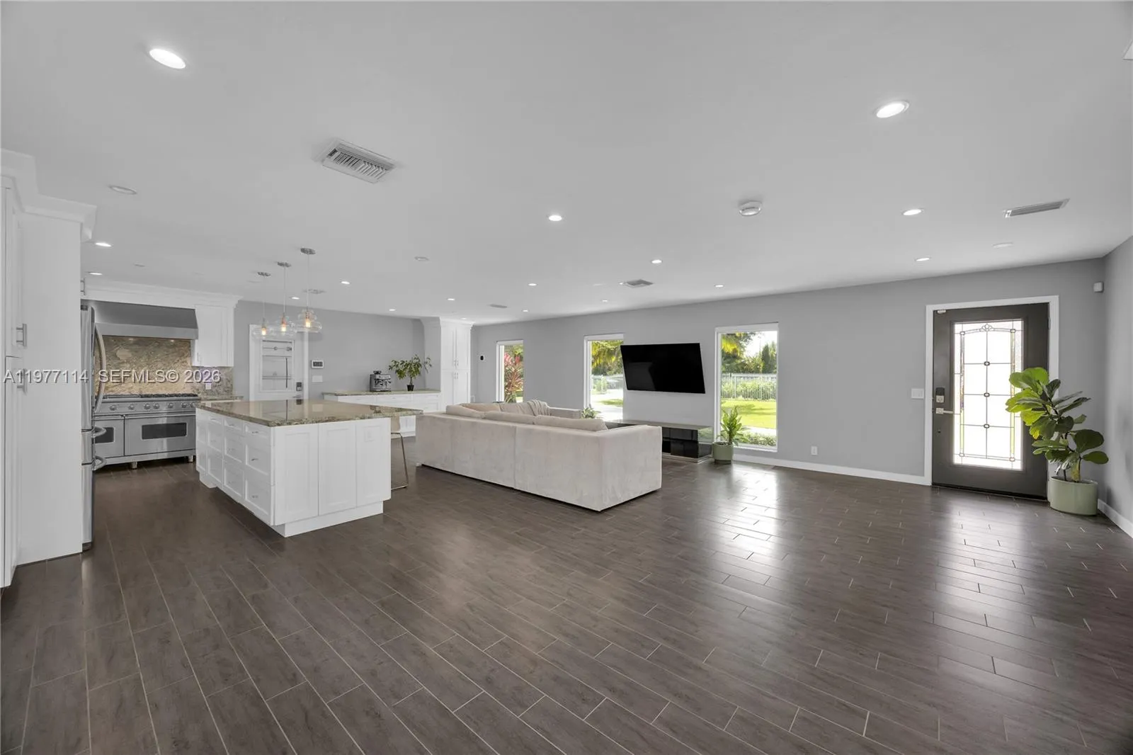 24401 Sw 123rd Ave, Homestead, Florida 33032, Homestead, Florida 33032, 4 Bedrooms Bedrooms, ,2 BathroomsBathrooms,Residential,For Sale,24401 Sw 123rd Ave, Homestead, Florida 33032,A11977114