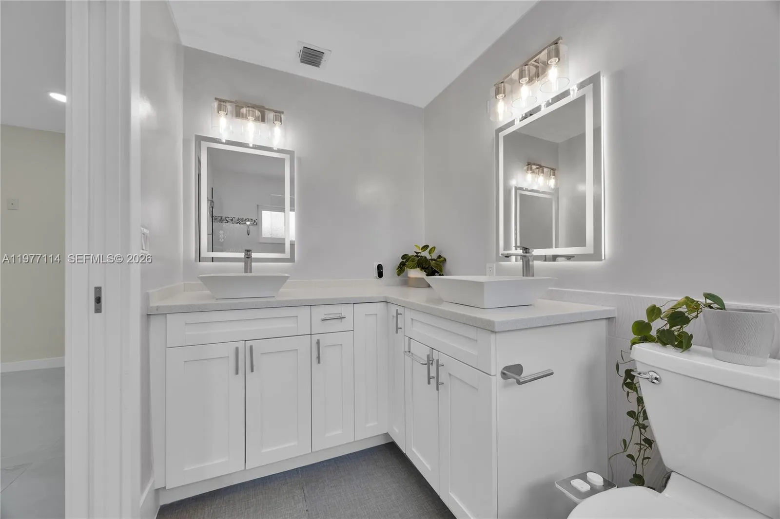 24401 Sw 123rd Ave, Homestead, Florida 33032, Homestead, Florida 33032, 4 Bedrooms Bedrooms, ,2 BathroomsBathrooms,Residential,For Sale,24401 Sw 123rd Ave, Homestead, Florida 33032,A11977114