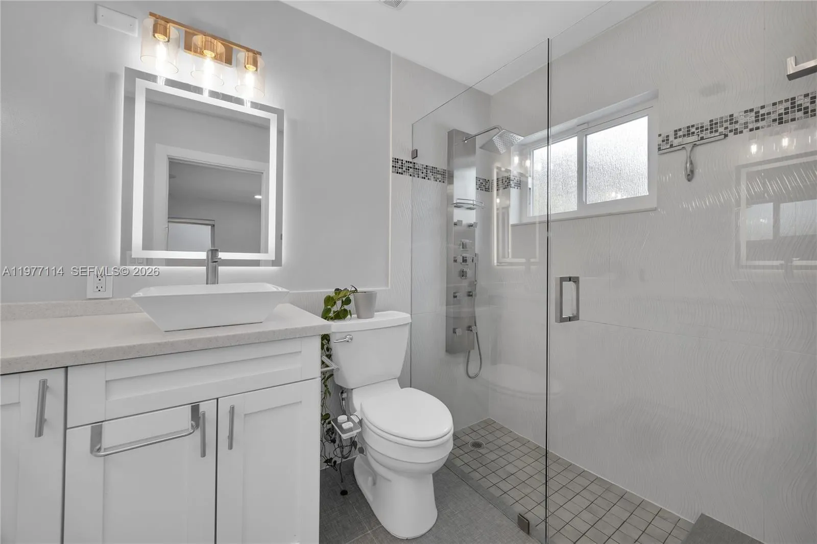 24401 Sw 123rd Ave, Homestead, Florida 33032, Homestead, Florida 33032, 4 Bedrooms Bedrooms, ,2 BathroomsBathrooms,Residential,For Sale,24401 Sw 123rd Ave, Homestead, Florida 33032,A11977114