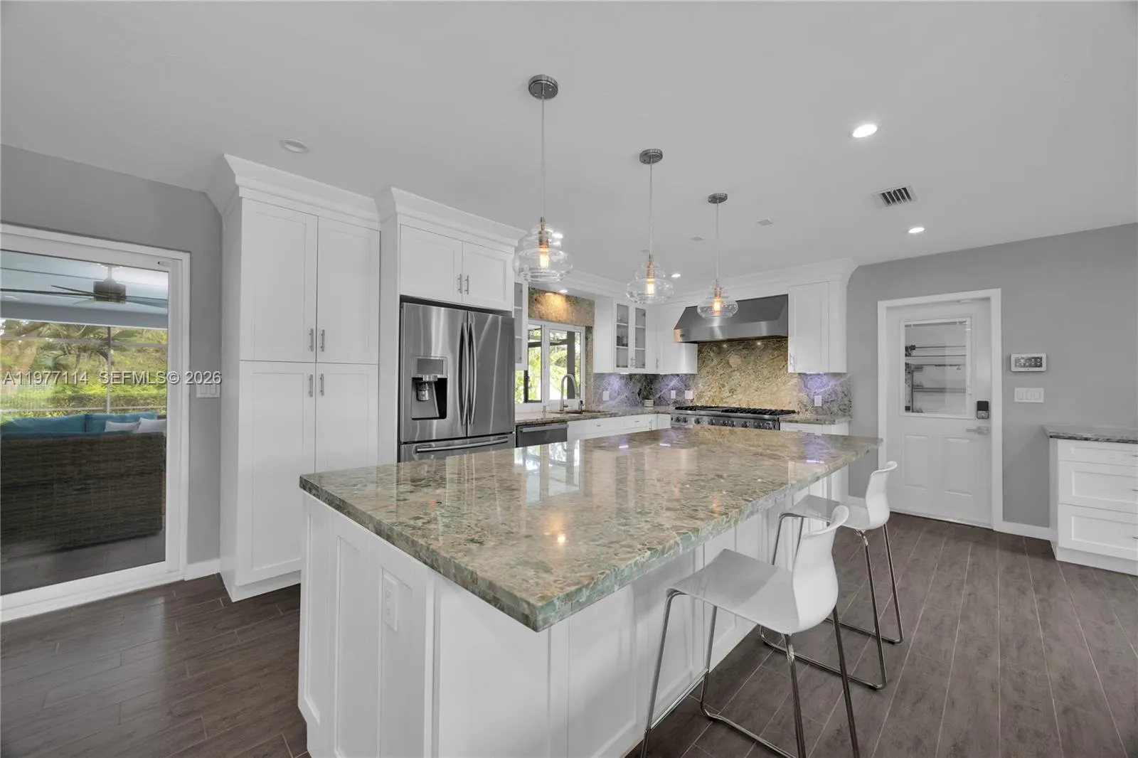24401 Sw 123rd Ave, Homestead, Florida 33032, Homestead, Florida 33032, 4 Bedrooms Bedrooms, ,2 BathroomsBathrooms,Residential,For Sale,24401 Sw 123rd Ave, Homestead, Florida 33032,A11977114