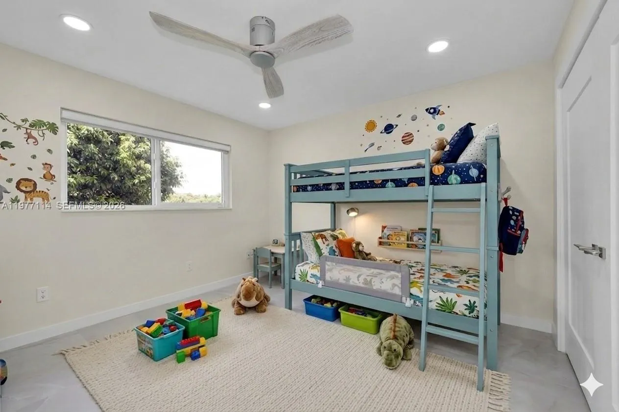 24401 Sw 123rd Ave, Homestead, Florida 33032, Homestead, Florida 33032, 4 Bedrooms Bedrooms, ,2 BathroomsBathrooms,Residential,For Sale,24401 Sw 123rd Ave, Homestead, Florida 33032,A11977114
