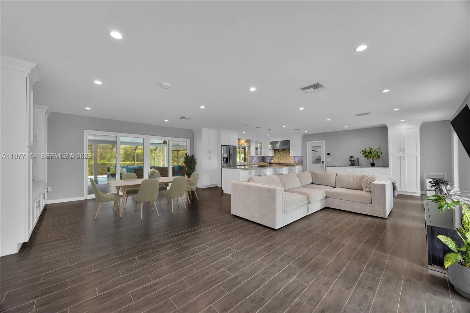 24401 Sw 123rd Ave, Homestead, Florida 33032, Homestead, Florida 33032, 4 Bedrooms Bedrooms, ,2 BathroomsBathrooms,Residential,For Sale,24401 Sw 123rd Ave, Homestead, Florida 33032,A11977114