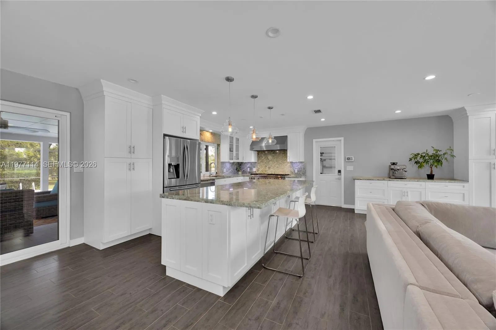 24401 Sw 123rd Ave, Homestead, Florida 33032, Homestead, Florida 33032, 4 Bedrooms Bedrooms, ,2 BathroomsBathrooms,Residential,For Sale,24401 Sw 123rd Ave, Homestead, Florida 33032,A11977114