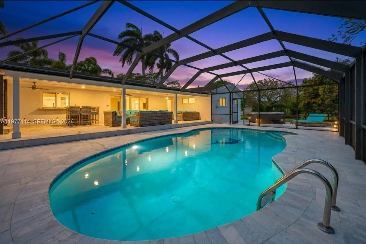 24401 Sw 123rd Ave, Homestead, Florida 33032, Homestead, Florida 33032, 4 Bedrooms Bedrooms, ,2 BathroomsBathrooms,Residential,For Sale,24401 Sw 123rd Ave, Homestead, Florida 33032,A11977114
