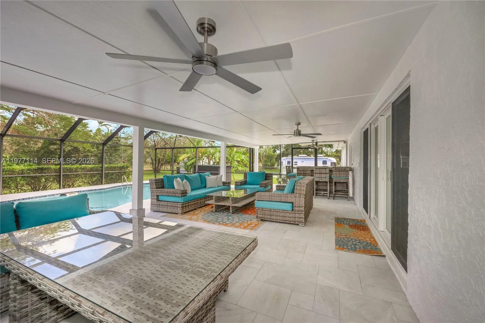 24401 Sw 123rd Ave, Homestead, Florida 33032, Homestead, Florida 33032, 4 Bedrooms Bedrooms, ,2 BathroomsBathrooms,Residential,For Sale,24401 Sw 123rd Ave, Homestead, Florida 33032,A11977114