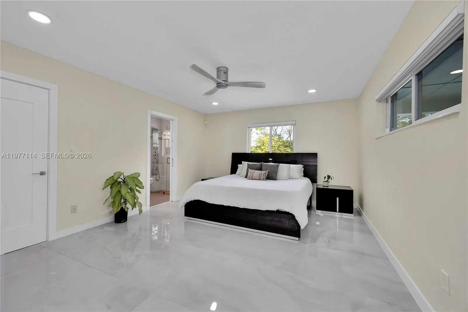 24401 Sw 123rd Ave, Homestead, Florida 33032, Homestead, Florida 33032, 4 Bedrooms Bedrooms, ,2 BathroomsBathrooms,Residential,For Sale,24401 Sw 123rd Ave, Homestead, Florida 33032,A11977114