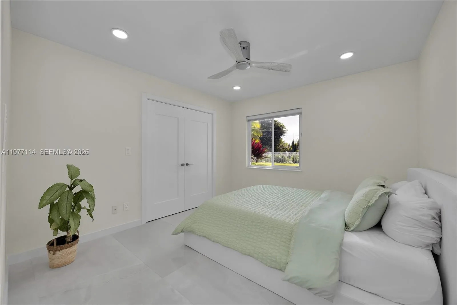 24401 Sw 123rd Ave, Homestead, Florida 33032, Homestead, Florida 33032, 4 Bedrooms Bedrooms, ,2 BathroomsBathrooms,Residential,For Sale,24401 Sw 123rd Ave, Homestead, Florida 33032,A11977114