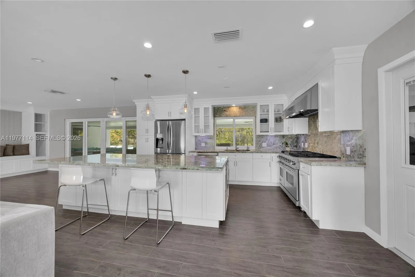 24401 Sw 123rd Ave, Homestead, Florida 33032, Homestead, Florida 33032, 4 Bedrooms Bedrooms, ,2 BathroomsBathrooms,Residential,For Sale,24401 Sw 123rd Ave, Homestead, Florida 33032,A11977114