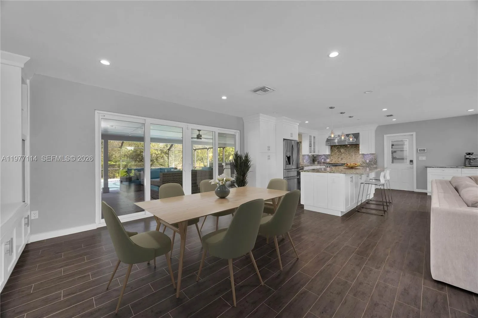 24401 Sw 123rd Ave, Homestead, Florida 33032, Homestead, Florida 33032, 4 Bedrooms Bedrooms, ,2 BathroomsBathrooms,Residential,For Sale,24401 Sw 123rd Ave, Homestead, Florida 33032,A11977114