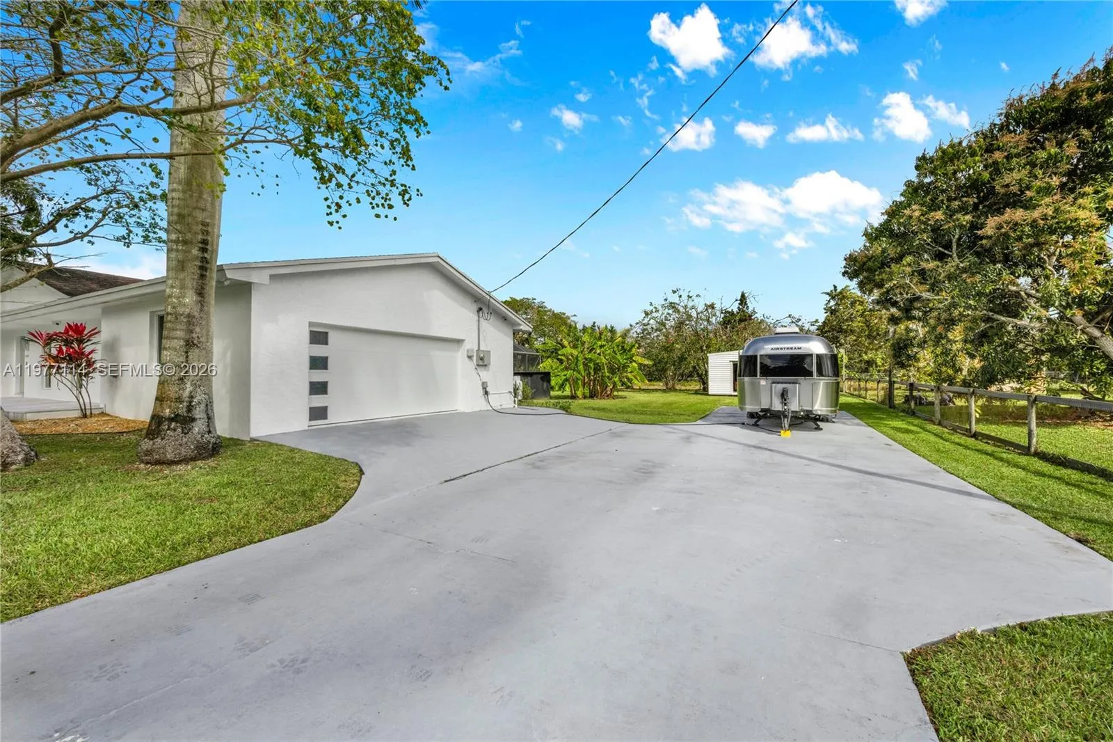 24401 Sw 123rd Ave, Homestead, Florida 33032, Homestead, Florida 33032, 4 Bedrooms Bedrooms, ,2 BathroomsBathrooms,Residential,For Sale,24401 Sw 123rd Ave, Homestead, Florida 33032,A11977114