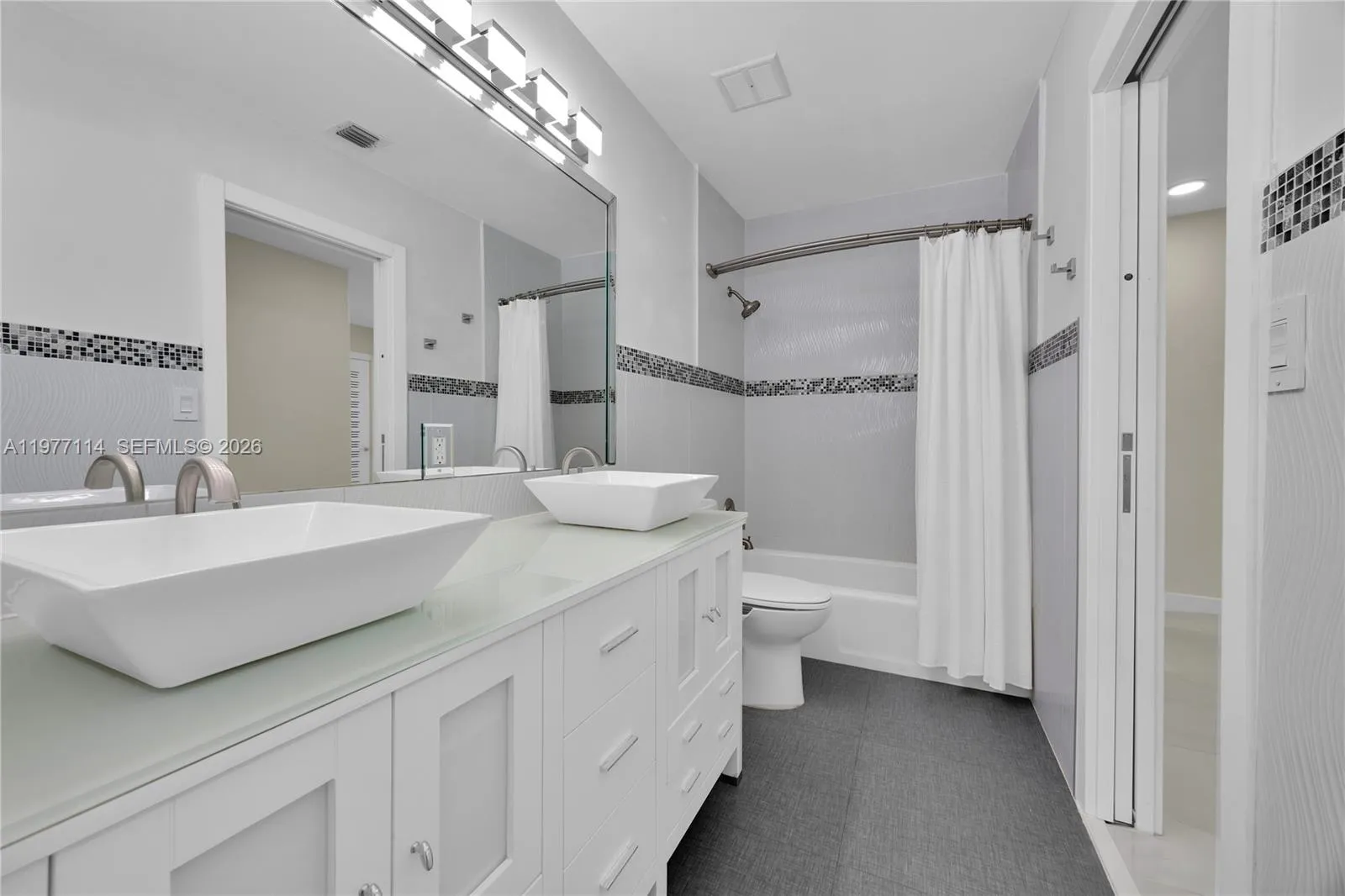 24401 Sw 123rd Ave, Homestead, Florida 33032, Homestead, Florida 33032, 4 Bedrooms Bedrooms, ,2 BathroomsBathrooms,Residential,For Sale,24401 Sw 123rd Ave, Homestead, Florida 33032,A11977114