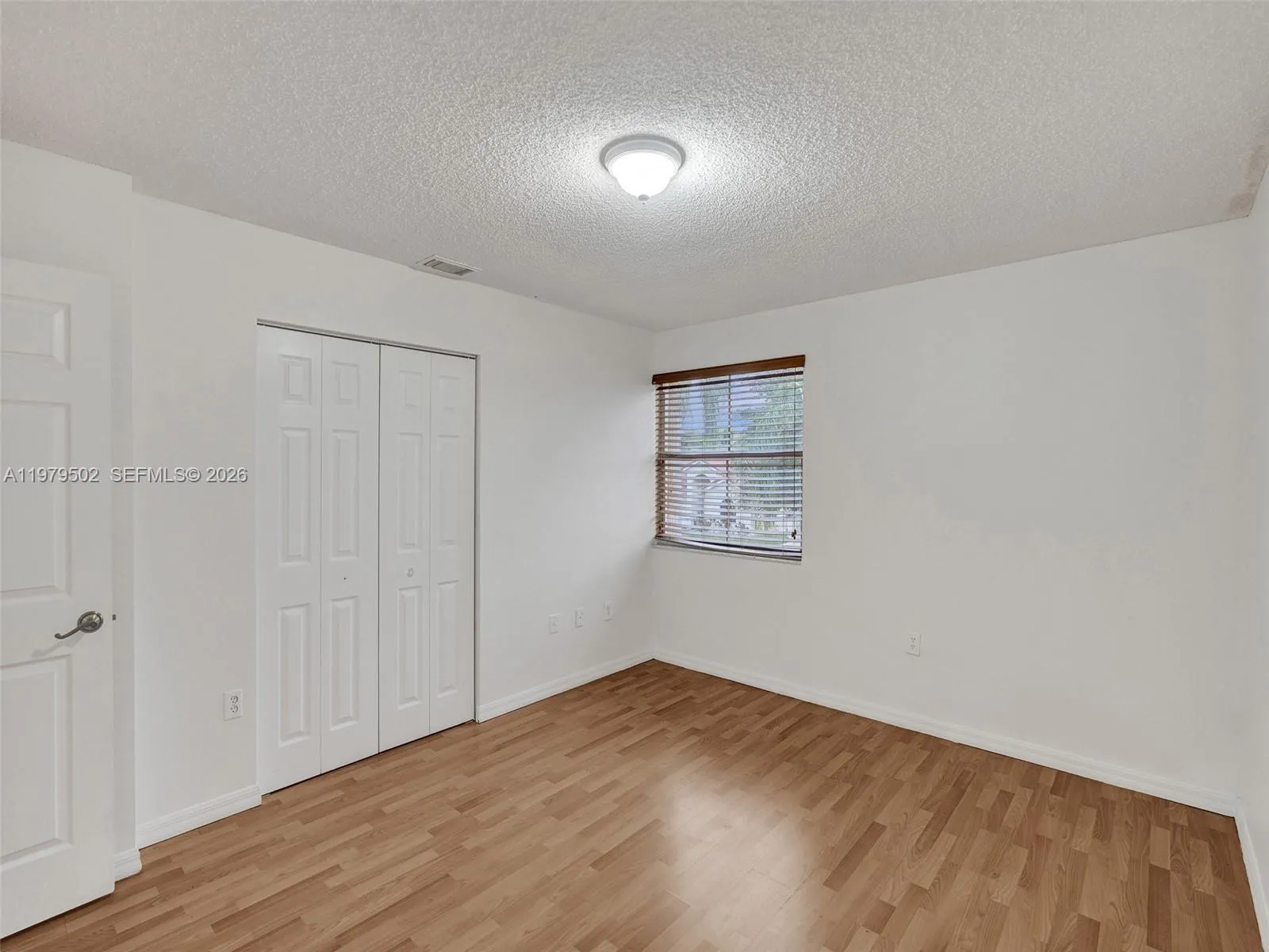 3745 Piccadilly St 114, Hollywood, Florida 33021, Hollywood, Florida 33021, 4 Bedrooms Bedrooms, ,2 BathroomsBathrooms,Residential Lease,For Rent,3745 Piccadilly St 114, Hollywood, Florida 33021,A11979502