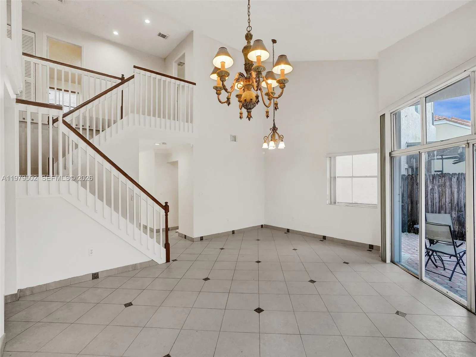 3745 Piccadilly St 114, Hollywood, Florida 33021, Hollywood, Florida 33021, 4 Bedrooms Bedrooms, ,2 BathroomsBathrooms,Residential Lease,For Rent,3745 Piccadilly St 114, Hollywood, Florida 33021,A11979502