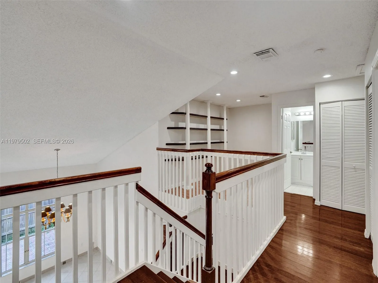 3745 Piccadilly St 114, Hollywood, Florida 33021, Hollywood, Florida 33021, 4 Bedrooms Bedrooms, ,2 BathroomsBathrooms,Residential Lease,For Rent,3745 Piccadilly St 114, Hollywood, Florida 33021,A11979502