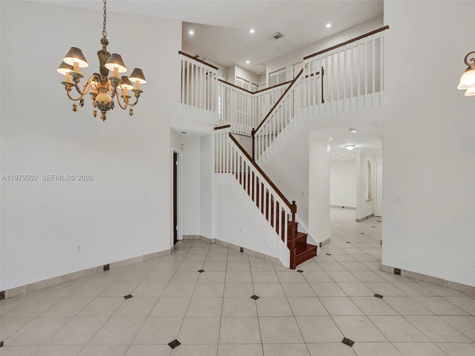 3745 Piccadilly St 114, Hollywood, Florida 33021, Hollywood, Florida 33021, 4 Bedrooms Bedrooms, ,2 BathroomsBathrooms,Residential Lease,For Rent,3745 Piccadilly St 114, Hollywood, Florida 33021,A11979502