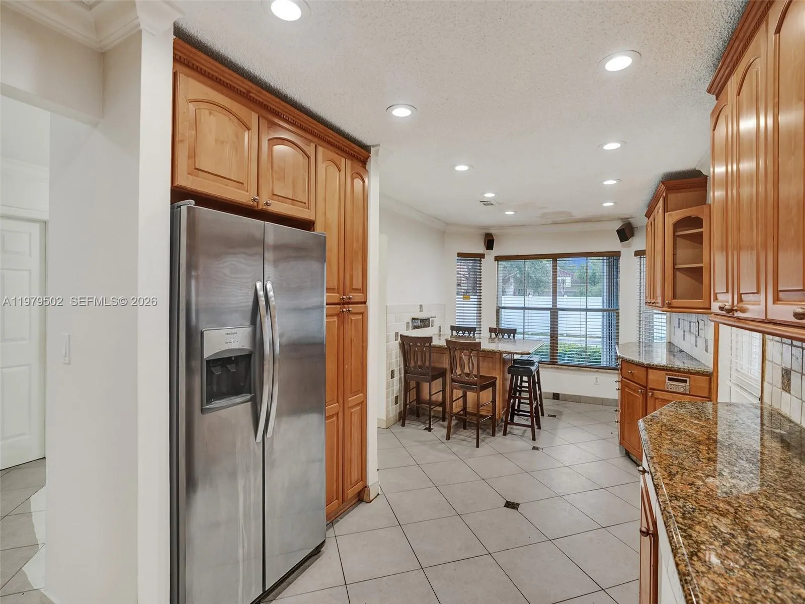3745 Piccadilly St 114, Hollywood, Florida 33021, Hollywood, Florida 33021, 4 Bedrooms Bedrooms, ,2 BathroomsBathrooms,Residential Lease,For Rent,3745 Piccadilly St 114, Hollywood, Florida 33021,A11979502