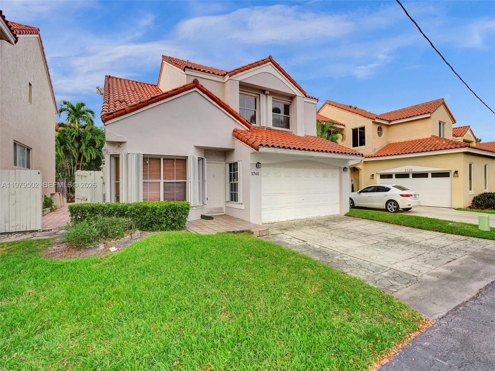 3745 Piccadilly St 114, Hollywood, Florida 33021, Hollywood, Florida 33021, 4 Bedrooms Bedrooms, ,2 BathroomsBathrooms,Residential Lease,For Rent,3745 Piccadilly St 114, Hollywood, Florida 33021,A11979502