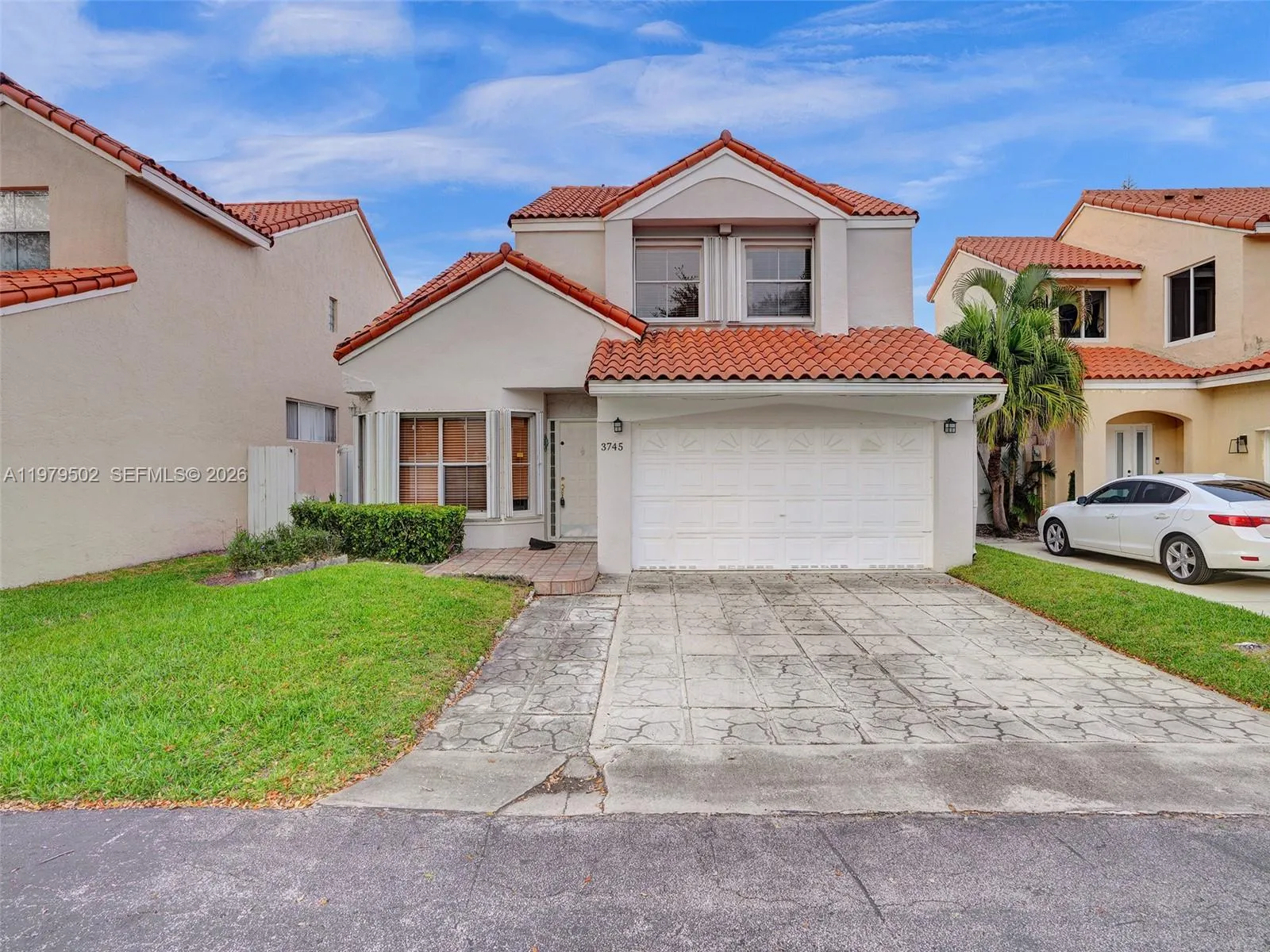 3745 Piccadilly St 114, Hollywood, Florida 33021, Hollywood, Florida 33021, 4 Bedrooms Bedrooms, ,2 BathroomsBathrooms,Residential Lease,For Rent,3745 Piccadilly St 114, Hollywood, Florida 33021,A11979502