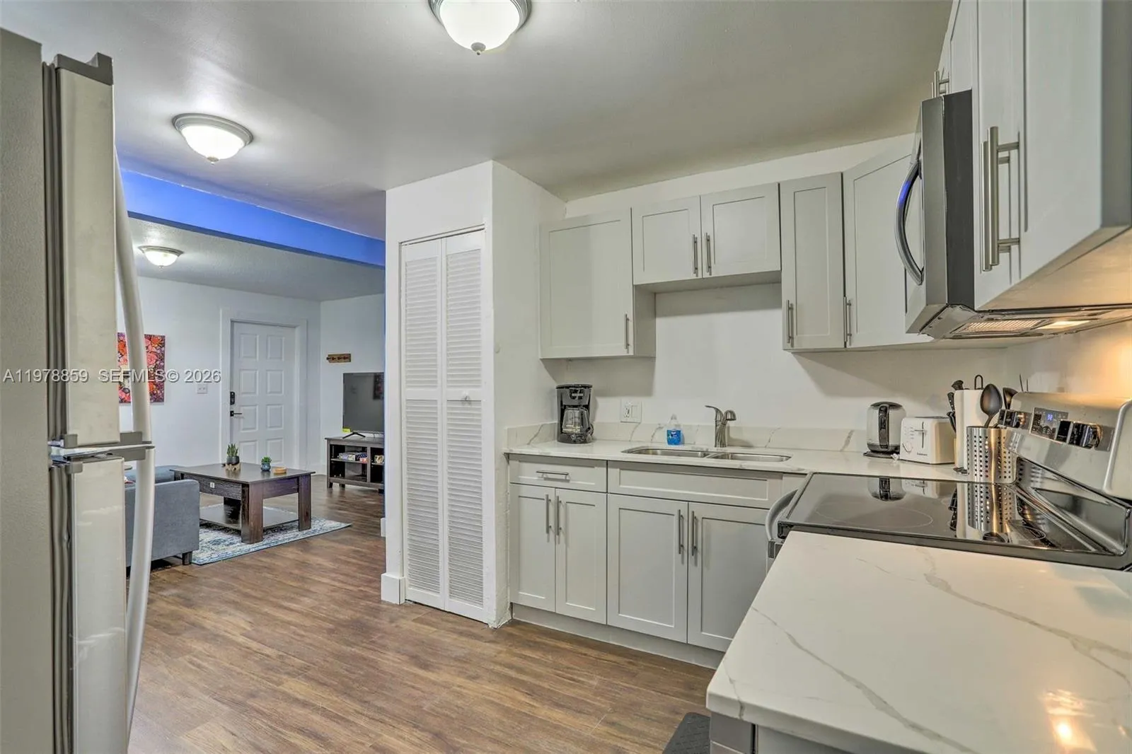 1920 Nw 47th St, Miami, Florida 33142, Miami, Florida 33142, 2 Bedrooms Bedrooms, ,1 BathroomBathrooms,Residential Lease,For Rent,1920 Nw 47th St, Miami, Florida 33142,A11978859