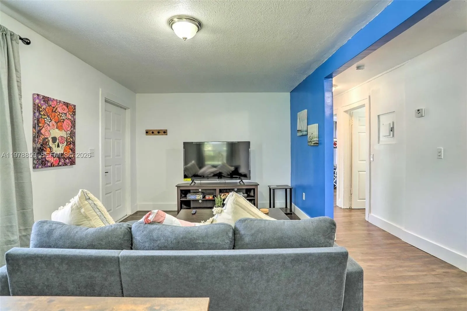 1920 Nw 47th St, Miami, Florida 33142, Miami, Florida 33142, 2 Bedrooms Bedrooms, ,1 BathroomBathrooms,Residential Lease,For Rent,1920 Nw 47th St, Miami, Florida 33142,A11978859