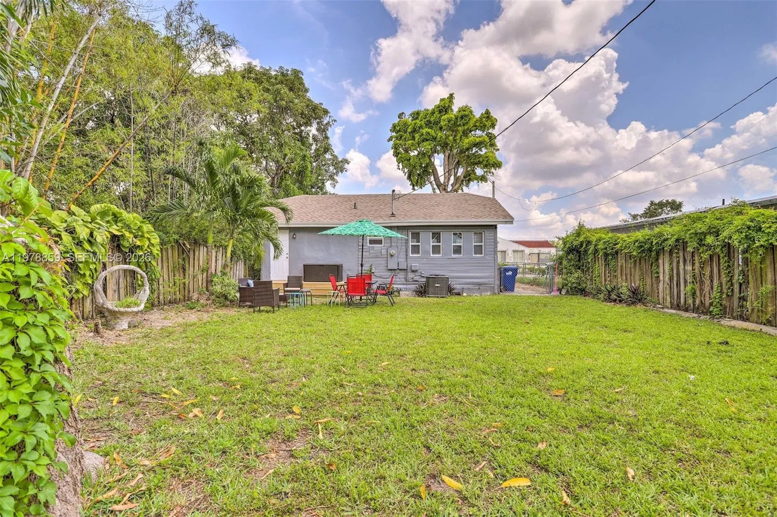1920 Nw 47th St, Miami, Florida 33142, Miami, Florida 33142, 2 Bedrooms Bedrooms, ,1 BathroomBathrooms,Residential Lease,For Rent,1920 Nw 47th St, Miami, Florida 33142,A11978859