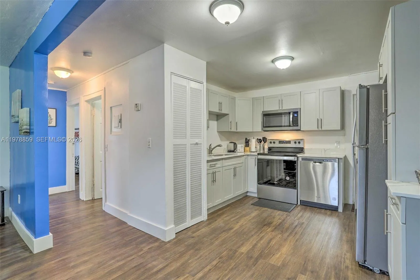 1920 Nw 47th St, Miami, Florida 33142, Miami, Florida 33142, 2 Bedrooms Bedrooms, ,1 BathroomBathrooms,Residential Lease,For Rent,1920 Nw 47th St, Miami, Florida 33142,A11978859