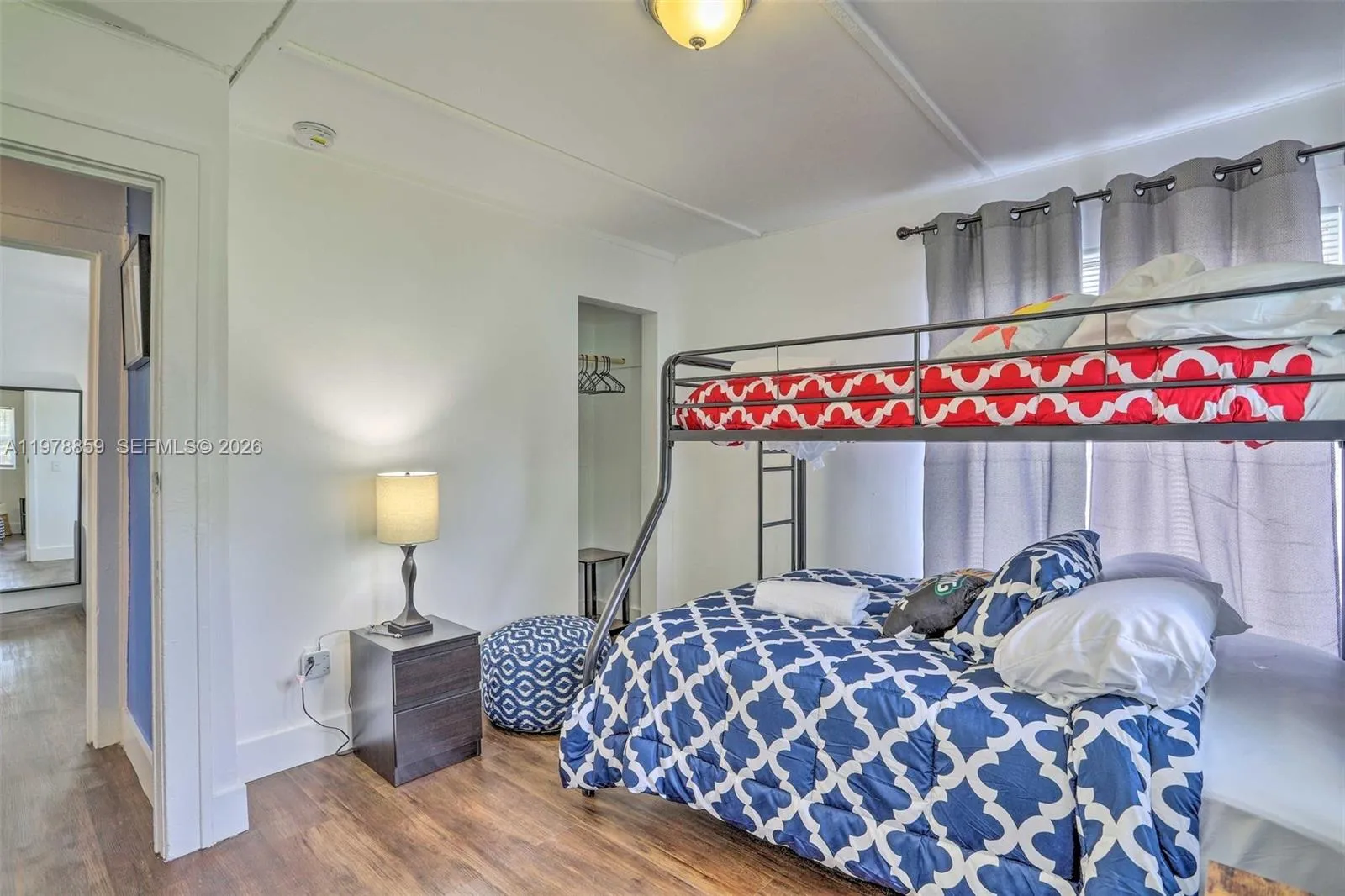 1920 Nw 47th St, Miami, Florida 33142, Miami, Florida 33142, 2 Bedrooms Bedrooms, ,1 BathroomBathrooms,Residential Lease,For Rent,1920 Nw 47th St, Miami, Florida 33142,A11978859