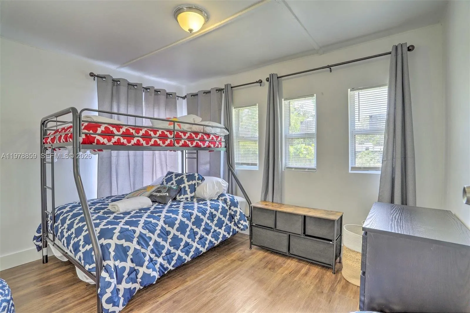 1920 Nw 47th St, Miami, Florida 33142, Miami, Florida 33142, 2 Bedrooms Bedrooms, ,1 BathroomBathrooms,Residential Lease,For Rent,1920 Nw 47th St, Miami, Florida 33142,A11978859