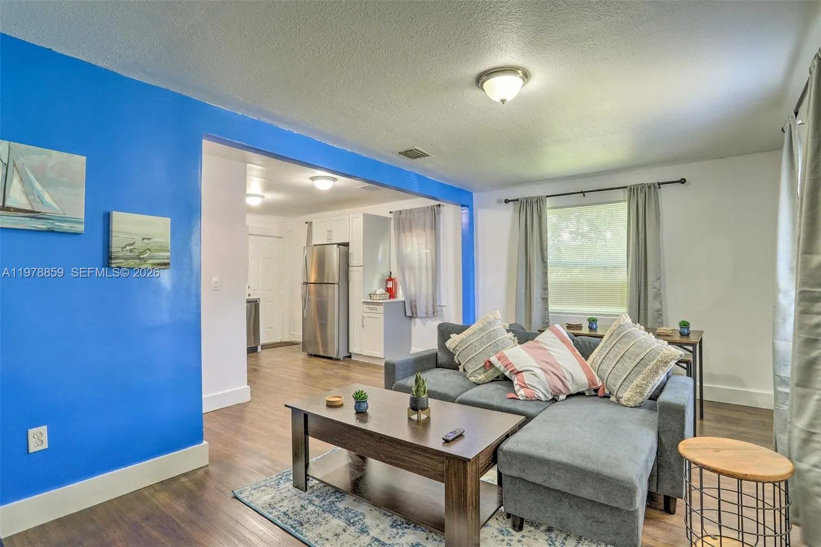 1920 Nw 47th St, Miami, Florida 33142, Miami, Florida 33142, 2 Bedrooms Bedrooms, ,1 BathroomBathrooms,Residential Lease,For Rent,1920 Nw 47th St, Miami, Florida 33142,A11978859