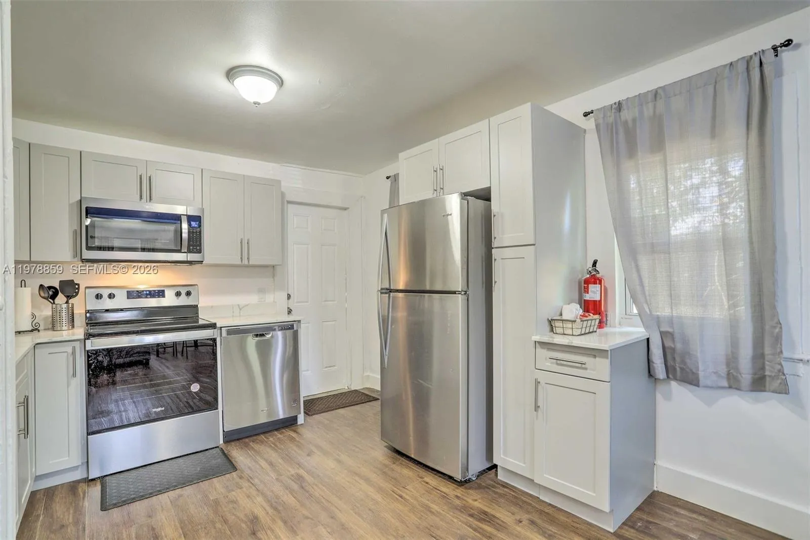 1920 Nw 47th St, Miami, Florida 33142, Miami, Florida 33142, 2 Bedrooms Bedrooms, ,1 BathroomBathrooms,Residential Lease,For Rent,1920 Nw 47th St, Miami, Florida 33142,A11978859