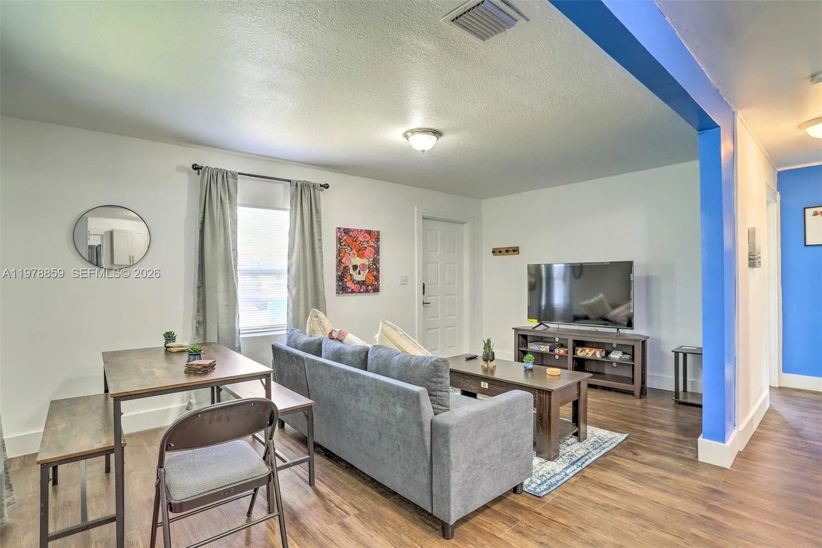 1920 Nw 47th St, Miami, Florida 33142, Miami, Florida 33142, 2 Bedrooms Bedrooms, ,1 BathroomBathrooms,Residential Lease,For Rent,1920 Nw 47th St, Miami, Florida 33142,A11978859