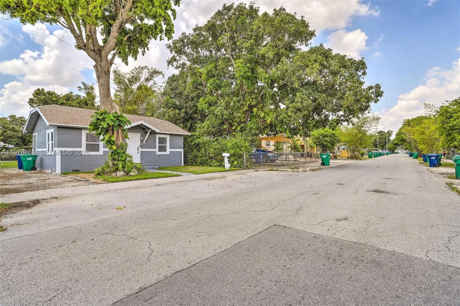 1920 Nw 47th St, Miami, Florida 33142, Miami, Florida 33142, 2 Bedrooms Bedrooms, ,1 BathroomBathrooms,Residential Lease,For Rent,1920 Nw 47th St, Miami, Florida 33142,A11978859