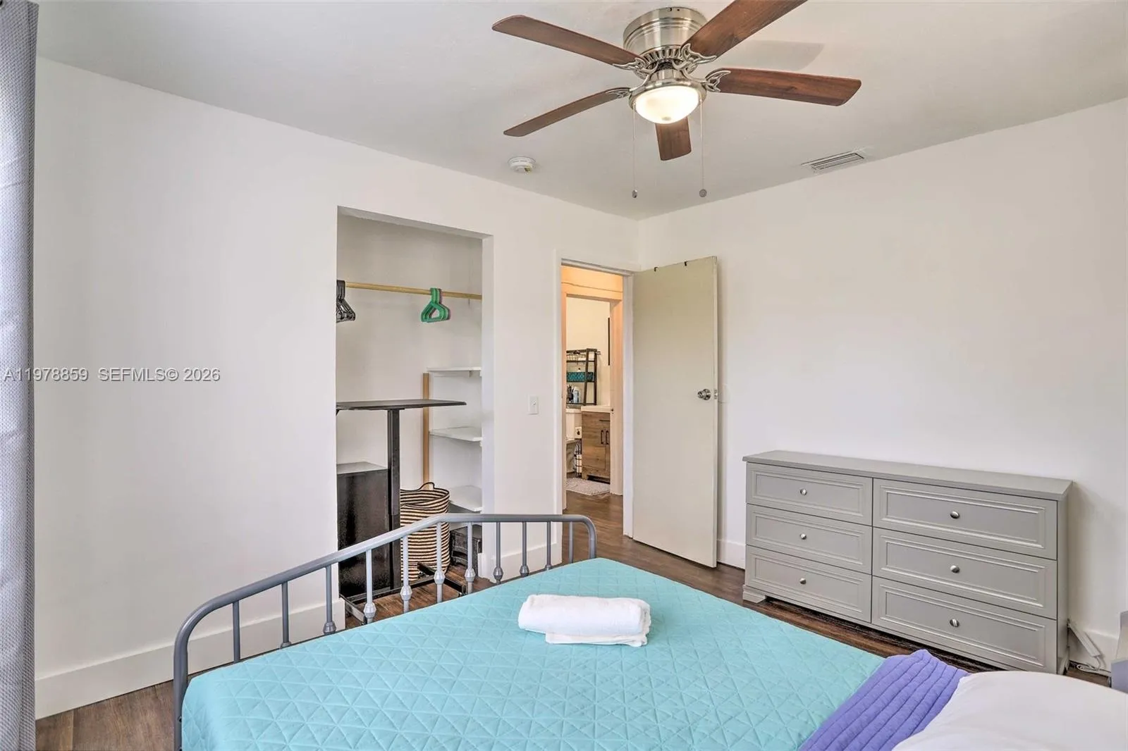 1920 Nw 47th St, Miami, Florida 33142, Miami, Florida 33142, 2 Bedrooms Bedrooms, ,1 BathroomBathrooms,Residential Lease,For Rent,1920 Nw 47th St, Miami, Florida 33142,A11978859