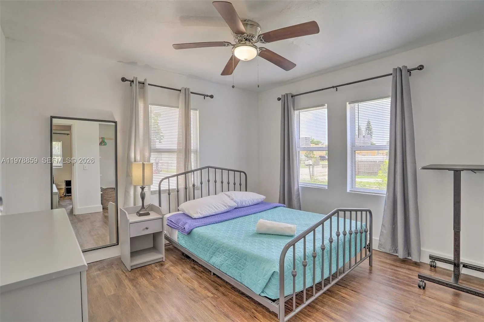 1920 Nw 47th St, Miami, Florida 33142, Miami, Florida 33142, 2 Bedrooms Bedrooms, ,1 BathroomBathrooms,Residential Lease,For Rent,1920 Nw 47th St, Miami, Florida 33142,A11978859