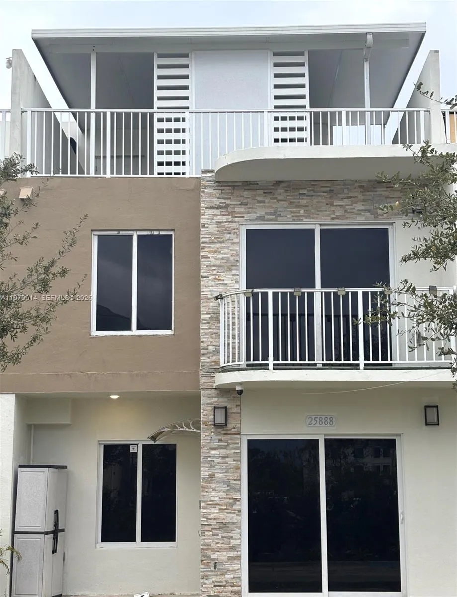 25888 Sw 139th Pth, Homestead, Florida 33032, Homestead, Florida 33032, 4 Bedrooms Bedrooms, ,3 BathroomsBathrooms,Residential,For Sale,25888 Sw 139th Pth, Homestead, Florida 33032,A11979614