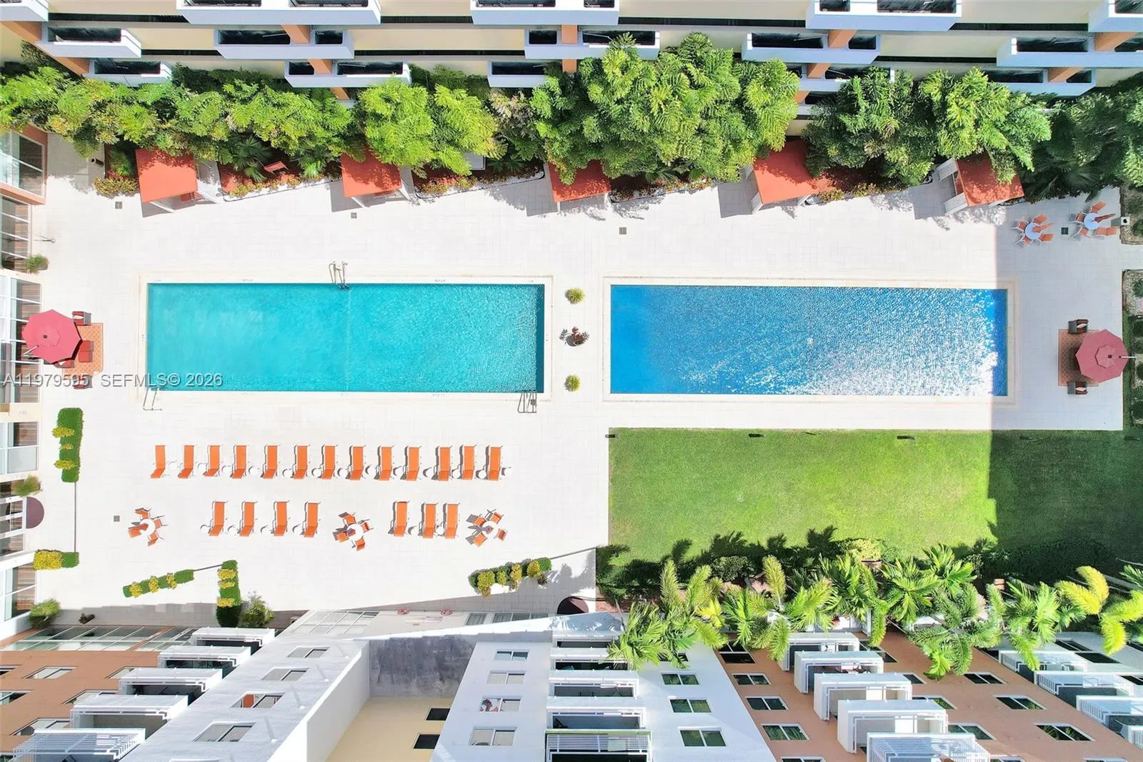 2775 Ne 187th St 304, Aventura, Florida 33180, Aventura, Florida 33180, 2 Bedrooms Bedrooms, ,2 BathroomsBathrooms,Residential Lease,For Rent,2775 Ne 187th St 304, Aventura, Florida 33180,A11979595 2775 Ne 187th St 304, Aventura, Florida 33180, Aventura, Florida 33180, 2 Bedrooms Bedrooms, ,2 BathroomsBathrooms,Residential Lease,For Rent,2775 Ne 187th St 304, Aventura, Florida 33180,A11979595