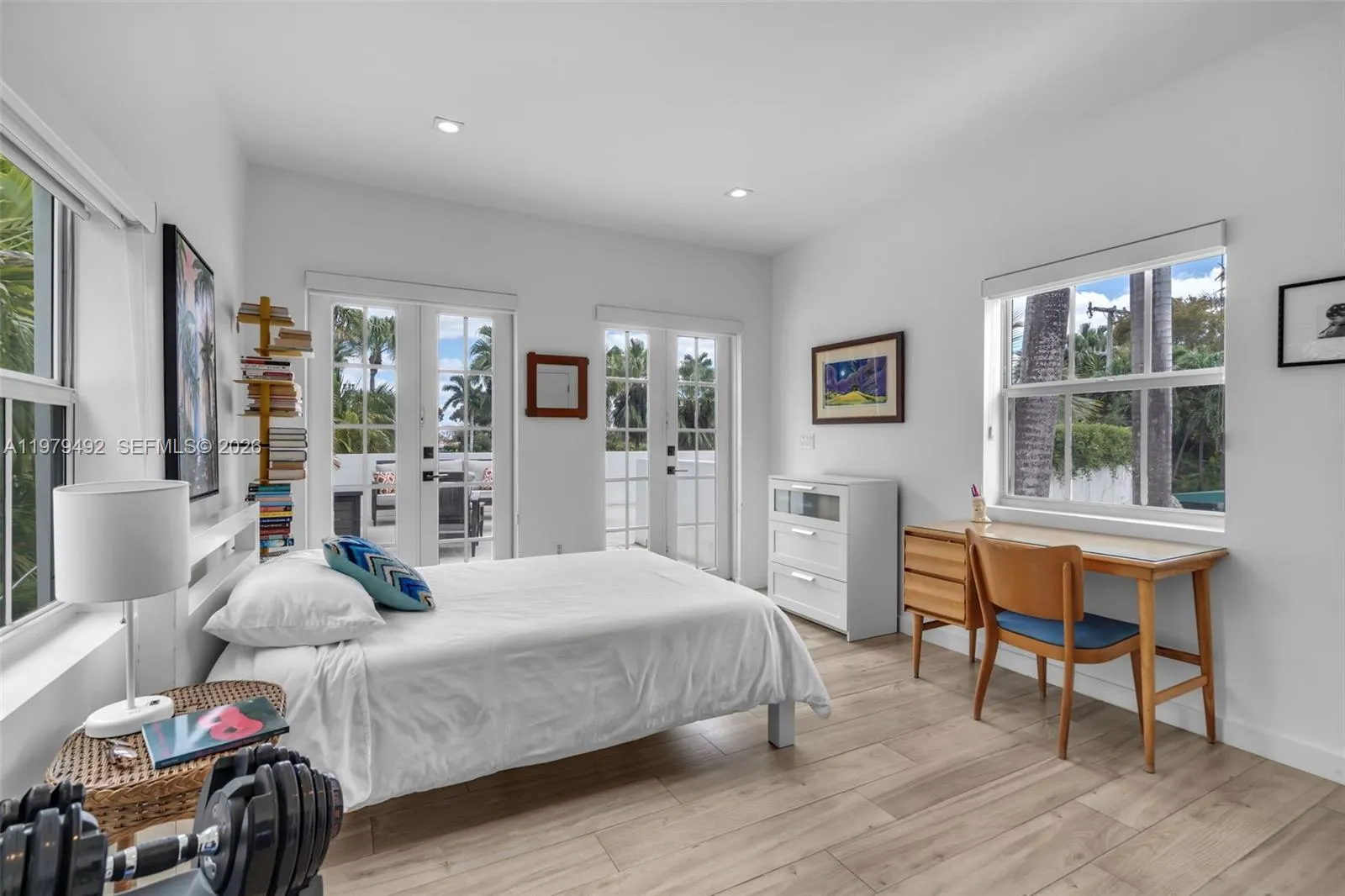 707 W 54th St, Miami Beach, Florida 33140, Miami Beach, Florida 33140, 4 Bedrooms Bedrooms, ,3 BathroomsBathrooms,Residential,For Sale,707 W 54th St, Miami Beach, Florida 33140,A11979492