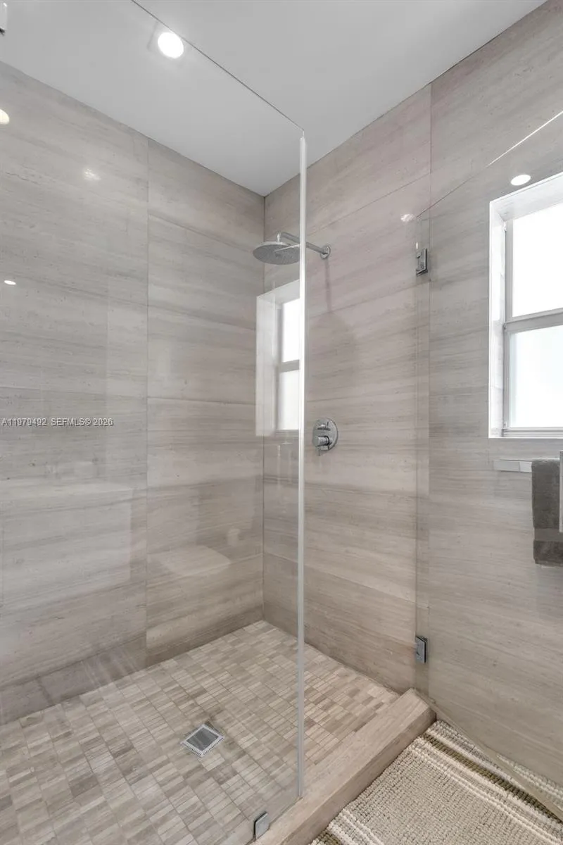 707 W 54th St, Miami Beach, Florida 33140, Miami Beach, Florida 33140, 4 Bedrooms Bedrooms, ,3 BathroomsBathrooms,Residential,For Sale,707 W 54th St, Miami Beach, Florida 33140,A11979492
